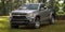 2021 Chevrolet Colorado 2WD Work Truck