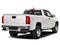 2021 Chevrolet Colorado 2WD Work Truck