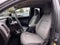 2021 Chevrolet Colorado 4WD Work Truck