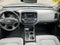 2021 Chevrolet Colorado 4WD Work Truck
