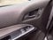 2021 Chevrolet Colorado 4WD Work Truck