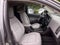 2021 Chevrolet Colorado 4WD Work Truck