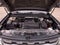 2021 Chevrolet Colorado 4WD Work Truck
