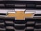 2021 Chevrolet Colorado 4WD Work Truck