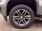 2021 Chevrolet Colorado 4WD Work Truck