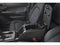 2021 Chevrolet Colorado 4WD Work Truck