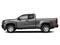 2021 Chevrolet Colorado 4WD Work Truck