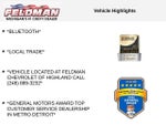2014 Chevrolet Silverado 1500 Work Truck