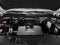 2014 Chevrolet Silverado 1500 Work Truck