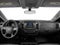 2014 Chevrolet Silverado 1500 Work Truck