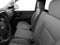 2014 Chevrolet Silverado 1500 Work Truck