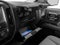 2014 Chevrolet Silverado 1500 Work Truck