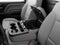2014 Chevrolet Silverado 1500 Work Truck