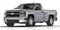 2014 Chevrolet Silverado 1500 Work Truck