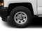 2014 Chevrolet Silverado 1500 Work Truck