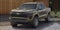 2023 Chevrolet Colorado 4WD LT