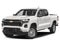 2023 Chevrolet Colorado 4WD LT