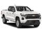 2023 Chevrolet Colorado 4WD LT