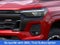 2026 Chevrolet Colorado 4WD Z71