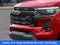 2026 Chevrolet Colorado 4WD Z71