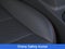 2026 Chevrolet Colorado 4WD Z71