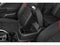 2026 Chevrolet Colorado 4WD Z71