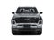 2026 Chevrolet Colorado 4WD Z71