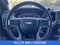 2022 Chevrolet Silverado 1500 LTD LT (2FL)