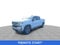 2022 Chevrolet Silverado 1500 LTD LT (2FL)