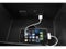 2014 Chevrolet Silverado 1500 Work Truck
