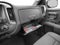 2014 Chevrolet Silverado 1500 Work Truck