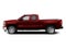 2014 Chevrolet Silverado 1500 Work Truck