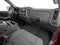 2014 Chevrolet Silverado 1500 Work Truck