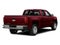 2014 Chevrolet Silverado 1500 Work Truck