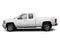 2012 Chevrolet Silverado 1500 Work Truck