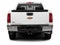 2012 Chevrolet Silverado 1500 Work Truck