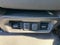 2022 Chevrolet Silverado 1500 LTD LT (2FL)