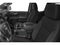 2022 Chevrolet Silverado 1500 LTD LT (2FL)