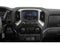 2022 Chevrolet Silverado 1500 LTD LT (2FL)