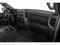 2022 Chevrolet Silverado 1500 LTD LT (2FL)