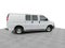 2024 Chevrolet Express Cargo Van Base