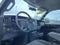 2024 Chevrolet Express Cargo Van Base