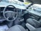 2024 Chevrolet Express Cargo Van Base