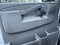 2024 Chevrolet Express Cargo Van Base