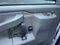 2024 Chevrolet Express Cargo Van Base