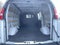 2024 Chevrolet Express Cargo Van Base