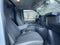 2024 Chevrolet Express Cargo Van Base