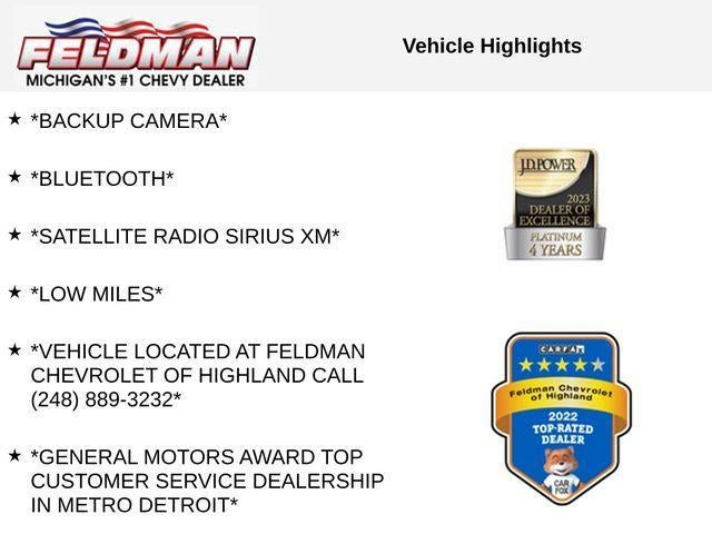 2024 Chevrolet Express Cargo Van Base