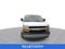2024 Chevrolet Express Cargo Van Base