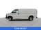 2024 Chevrolet Express Cargo Van Base